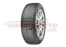 COP. 165/60TR15  VREDESTEIN  SNOWTRAC 5             77T M+S